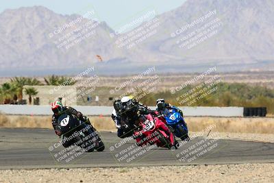 media/Mar-27-2022-CVMA (Sun) [[4786de14bf]]/Race 10 Supersport Shootout/